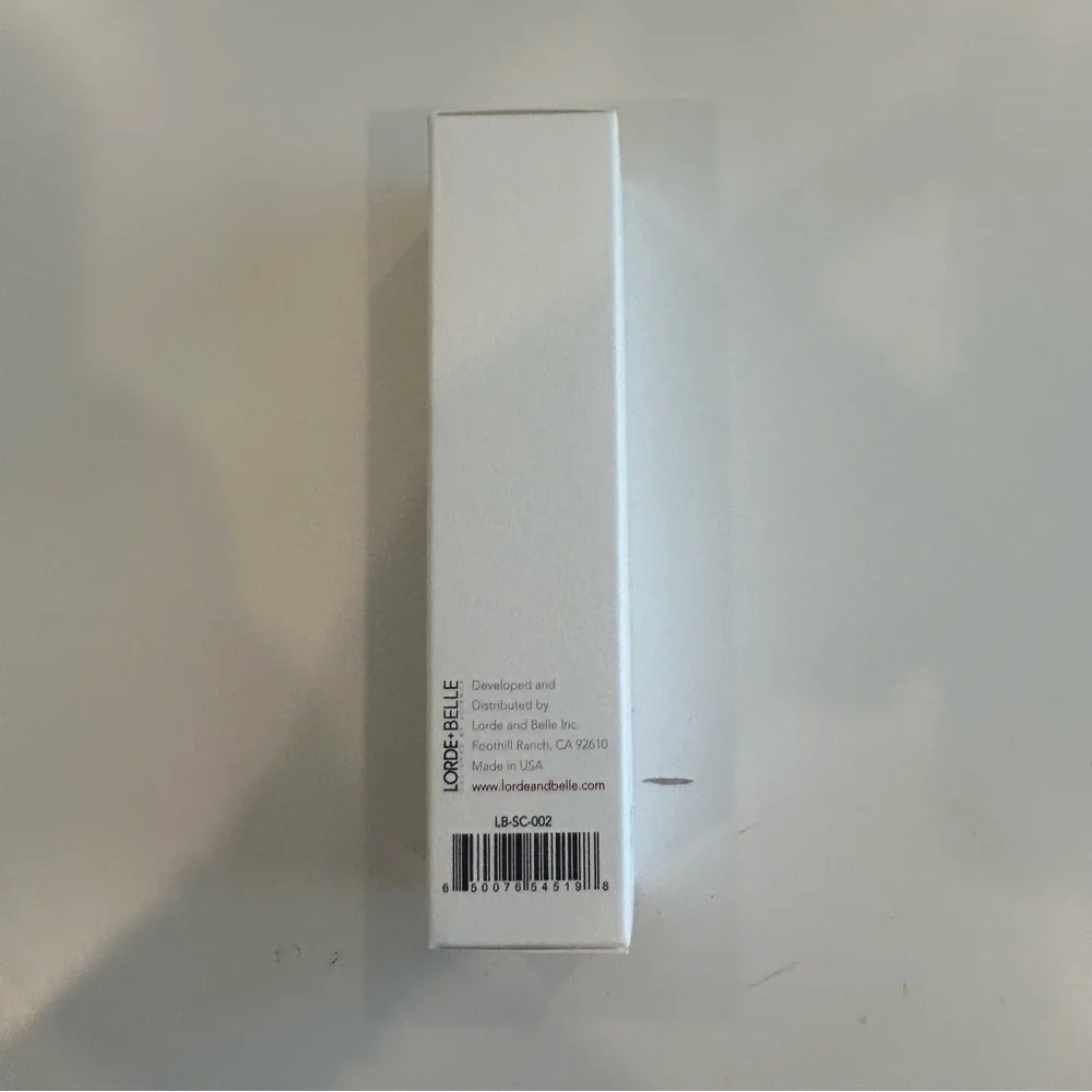 LORDE + BELLE REPAIR SERUM 32 ML | 1.1 FL. OZ